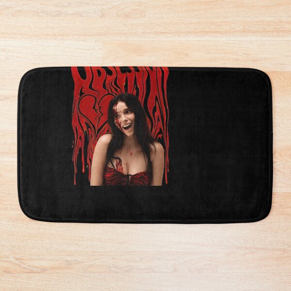 Item preview, Obsession Tshirts Inde Navarrette Supernatural Horror designed and sold by Clairemurphy299.