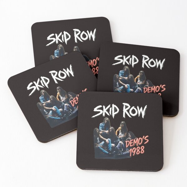 Item preview, Retro Rock Band Graphic - 1988 Era designed and sold by Pocket-Pixel.