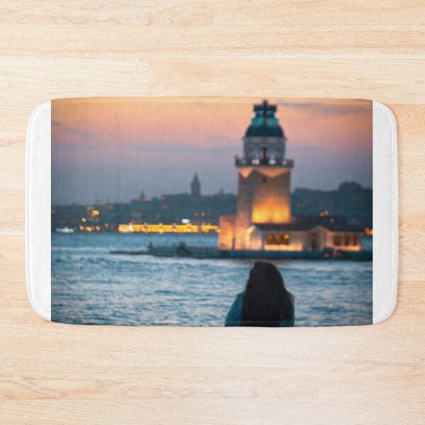 Item preview, The Hisense cHidden Truth Emerges designed and sold by fquikaka.
