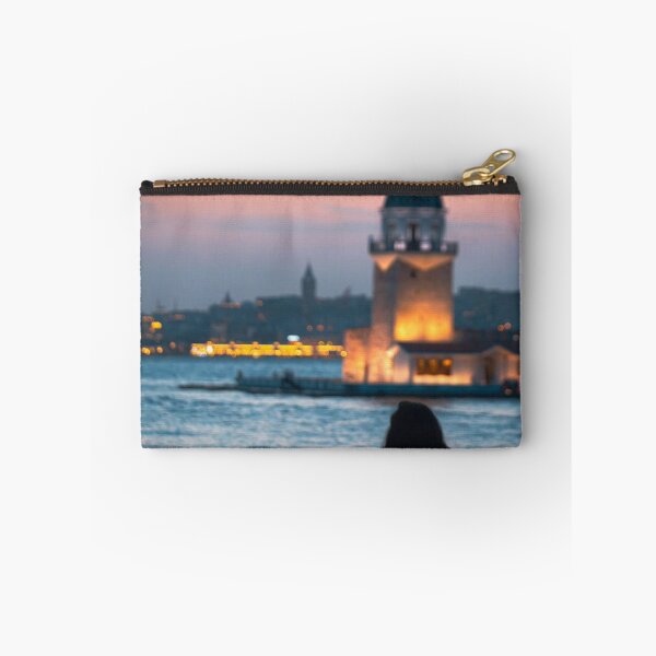 Item preview, The Hisense cHidden Truth Emerges designed and sold by fquikaka.
