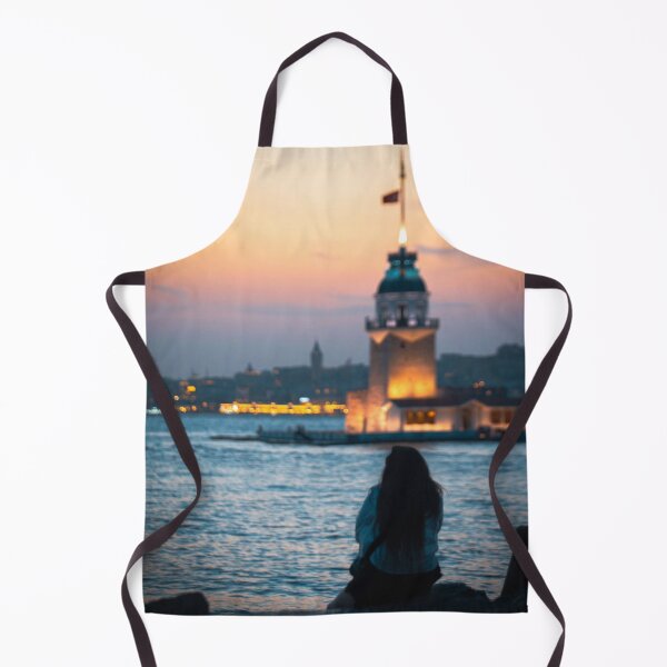 Item preview, The Hidden Truth Emerges designed and sold by fquikaka.