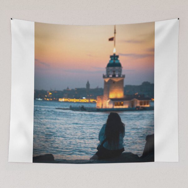 Item preview, The Hidden Truth Emerges designed and sold by fquikaka.