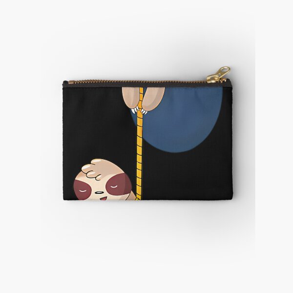 Item preview, Cartoon Sloths designed and sold by KertMartin88.