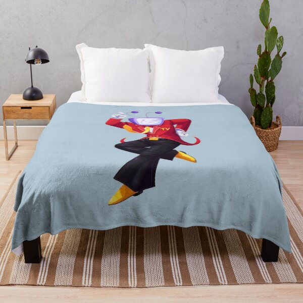 Item preview, Deltarune - Tenna designed and sold by nelsons-breeden.
