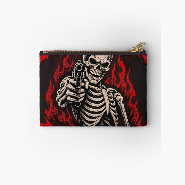 Item preview, Born To Shit Forced To Wipe Classic Meme  designed and sold by SaulHernandez8.