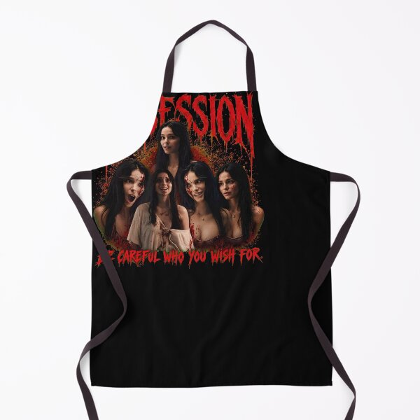 Item preview, Obsession Tshirts Nikki Freeman Creepy Horror Romance designed and sold by Clairemurphy299.