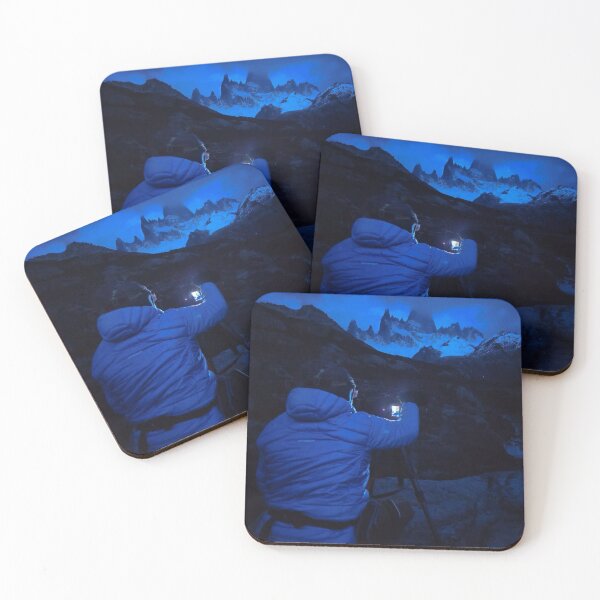 Item preview, Shadows Conceal Strange Evidence designed and sold by fquikaka.