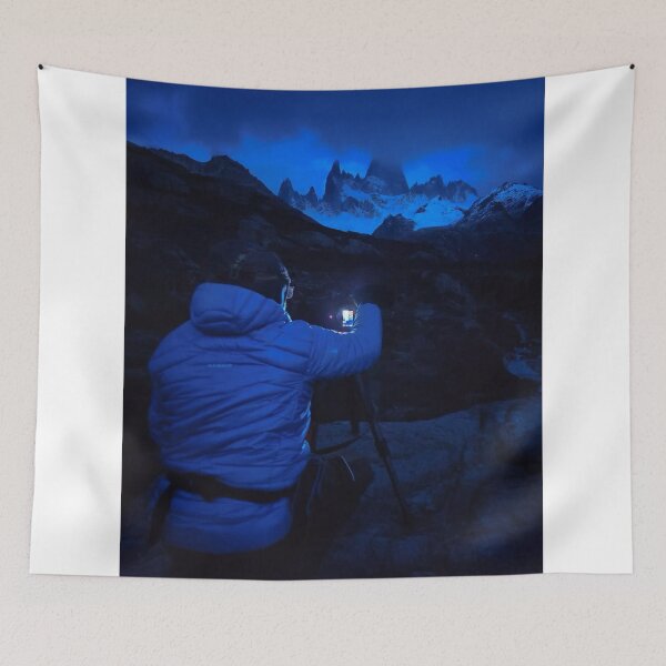 Item preview, Shadows Conceal Strange Evidence designed and sold by fquikaka.