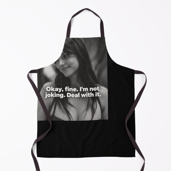 Item preview, Obsession Tshirts Nikki Bear Dark Romance Movie Fan designed and sold by Clairemurphy299.