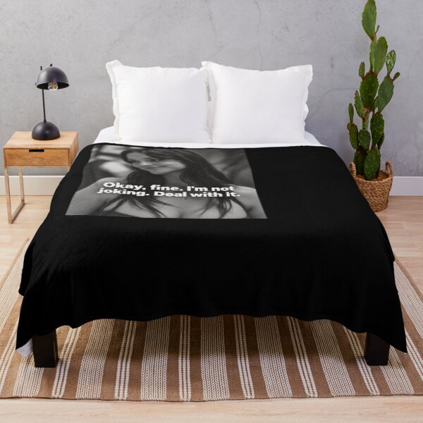 Item preview, Obsession Tshirts Nikki Bear Dark Romance Movie Fan designed and sold by Clairemurphy299.