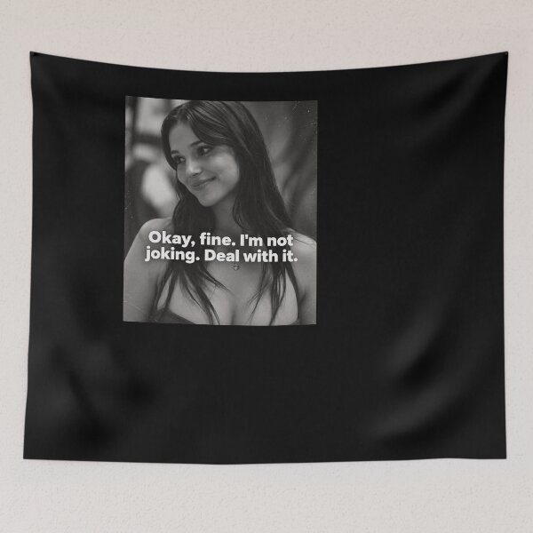 Item preview, Obsession Tshirts Nikki Bear Dark Romance Movie Fan designed and sold by Clairemurphy299.
