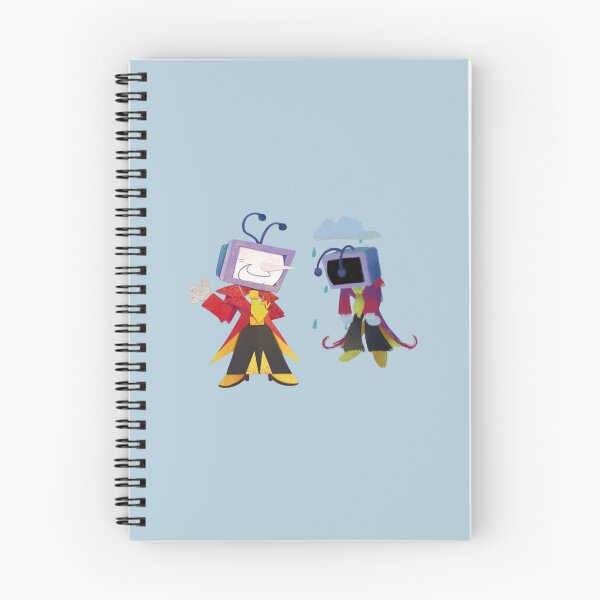 Item preview, Deltarune - Tenna designed and sold by nelsons-breeden.