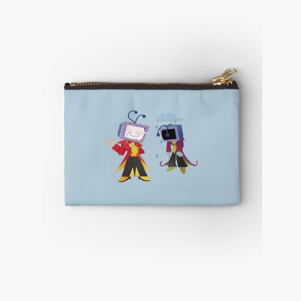 Item preview, Deltarune - Tenna designed and sold by nelsons-breeden.