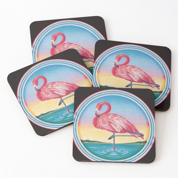 Item preview,  Christopher Cross Debut  designed and sold by SaulHernandez8.