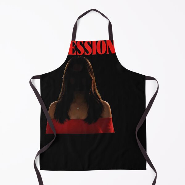Item preview, Obsession Tshirts Nikki Freeman One Wish Willow Horror designed and sold by Clairemurphy299.