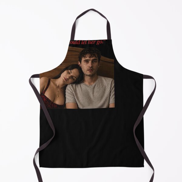 Item preview, Obsession Tshirts Nikki One Wish Willow Dark Romance designed and sold by Clairemurphy299.