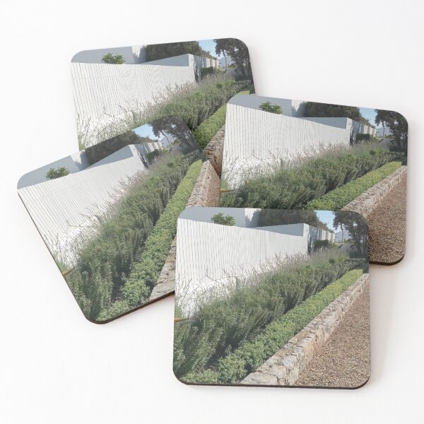Item preview, Renaissance Artistic Revival designed and sold by wenuroi.