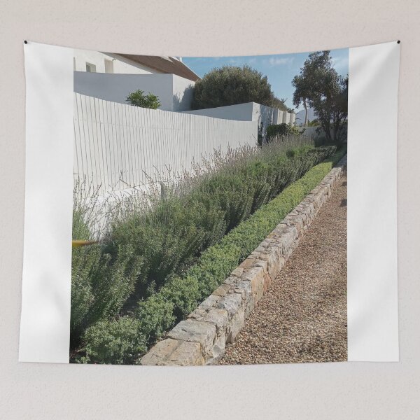 Item preview, Renaissance Artistic Revival designed and sold by wenuroi.