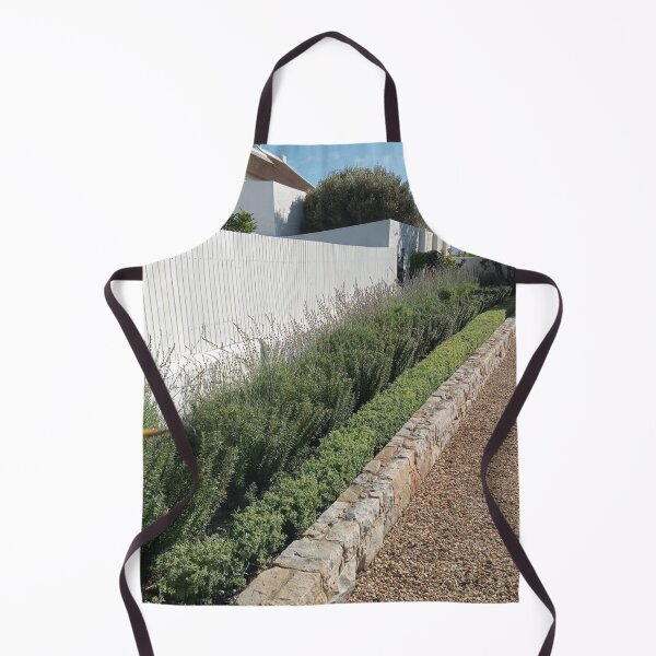 Item preview, Renaissance Artistic Revival designed and sold by wenuroi.