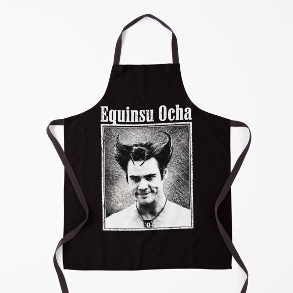 Item preview, Equinsu Ocha Textured Portrait designed and sold by Pocket-Pixel.