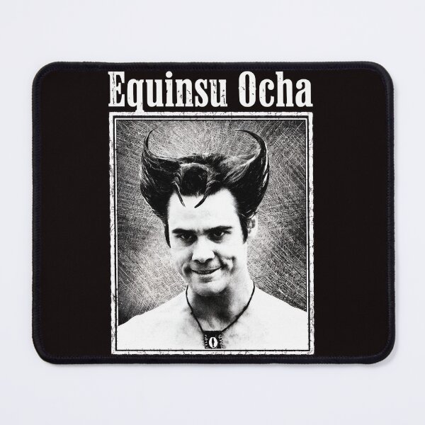 Item preview, Equinsu Ocha Textured Portrait designed and sold by Pocket-Pixel.