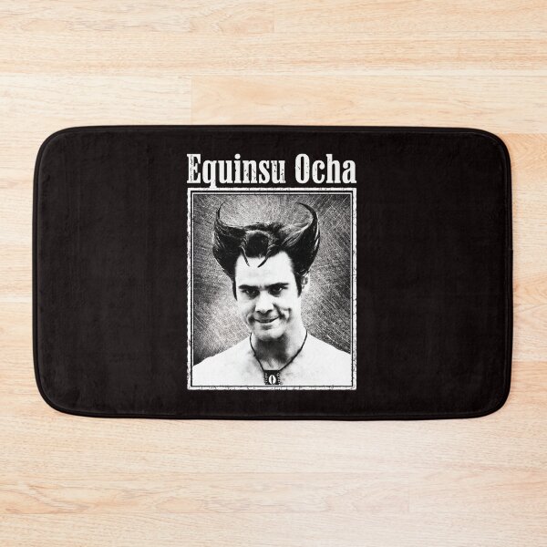 Item preview, Equinsu Ocha Textured Portrait designed and sold by Pocket-Pixel.
