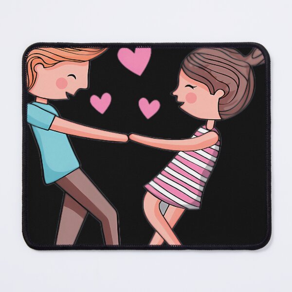 Item preview, Cartoon designed and sold by KertMartin88.