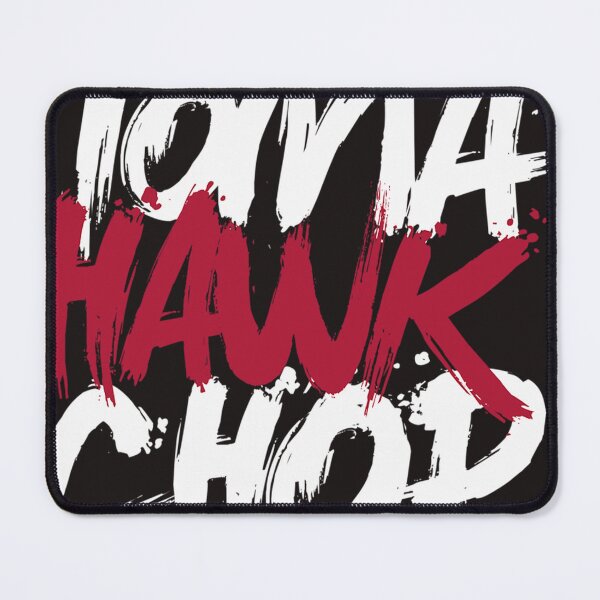 Item preview, Tomahawk Chop designed and sold by SaulHernandez8.