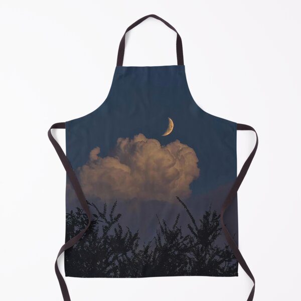 Item preview, Someone Knows The Secret designed and sold by fquikaka.