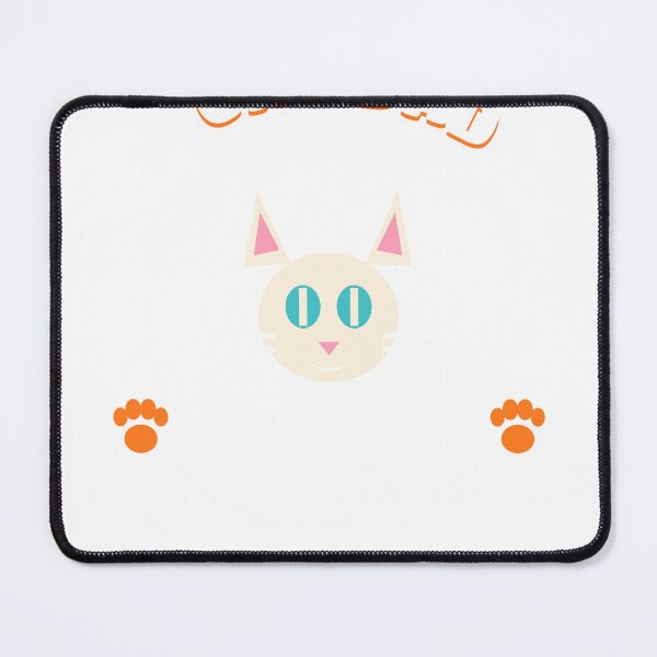 Item preview, Cat Dad - Cute Cat Lover Design designed and sold by JongoMongo.