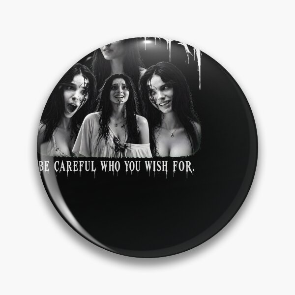 Item preview, Obsession Tshirts Inde Navarrette Movie Fan designed and sold by Clairemurphy299.