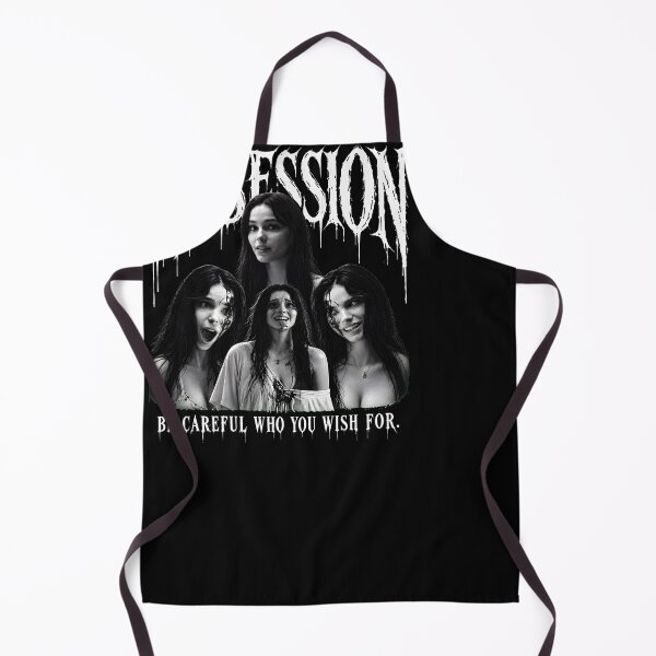 Item preview, Obsession Tshirts Inde Navarrette Movie Fan designed and sold by Clairemurphy299.