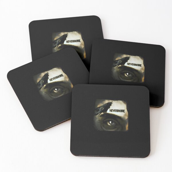 Item preview,  Nevermore designed and sold by Christinia2t.