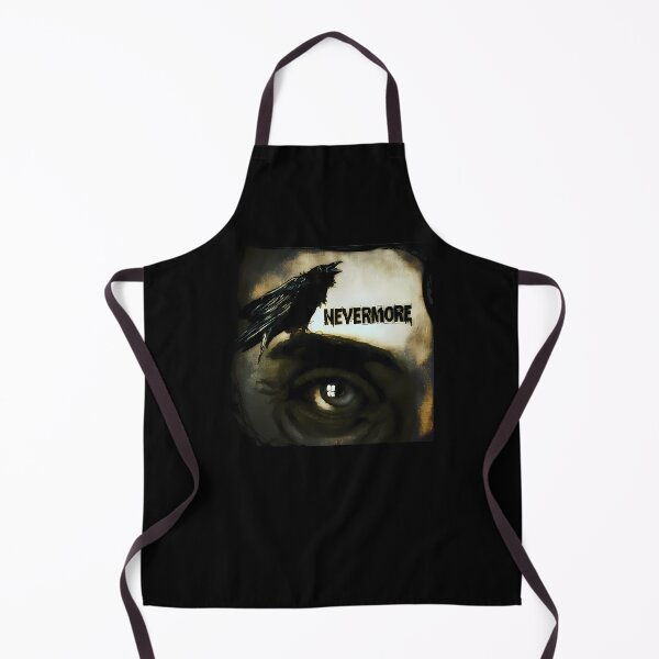 Item preview,  Nevermore designed and sold by Christinia2t.