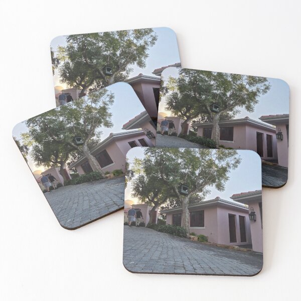Item preview, Colonial America Heritage designed and sold by wenuroi.