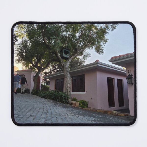 Item preview, Colonial America Heritage designed and sold by wenuroi.