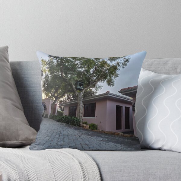 Item preview, Colonial America Heritage designed and sold by wenuroi.