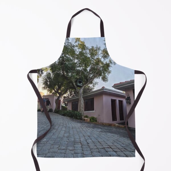 Item preview, Colonial America Heritage designed and sold by wenuroi.