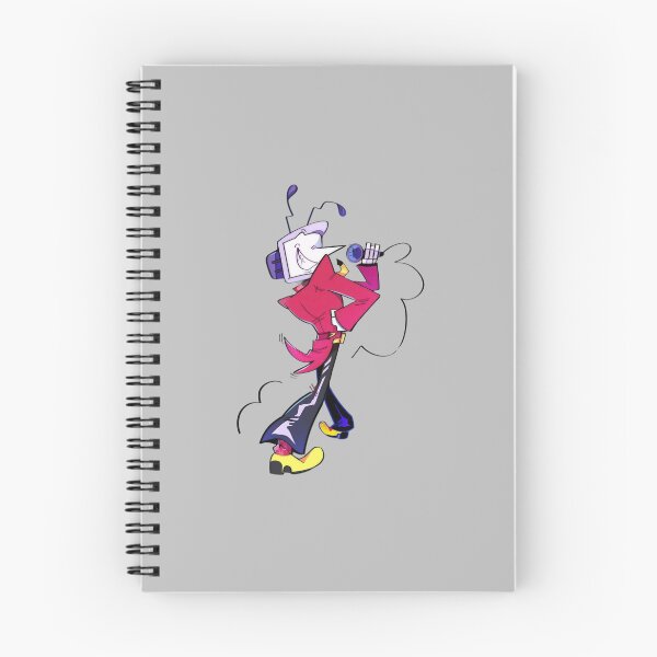 Item preview, Deltarune - Tenna designed and sold by nelsons-breeden.