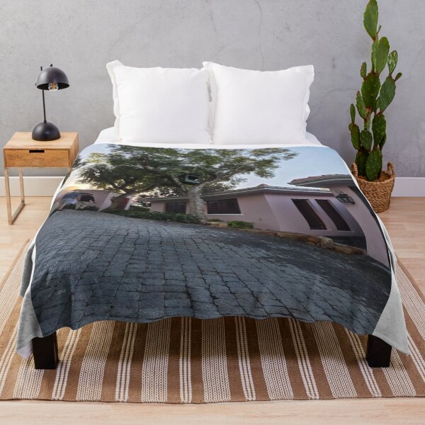 Item preview, Colonial America Heritage designed and sold by wenuroi.