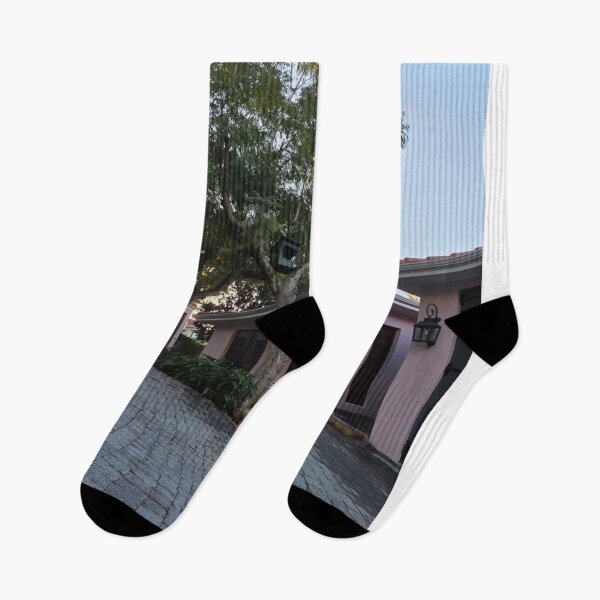 Item preview, Colonial America Heritage designed and sold by wenuroi.