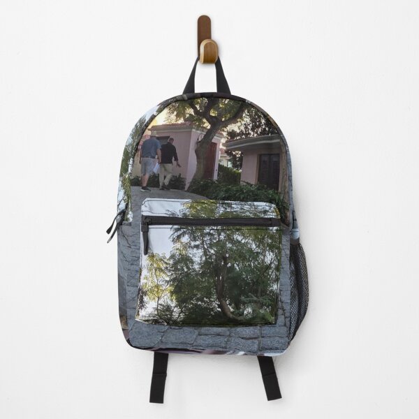 Item preview, Colonial America Heritage designed and sold by wenuroi.