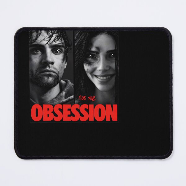 Item preview, Obsession Tshirts Bear Nikki Supernatural Horror Movie designed and sold by Clairemurphy299.