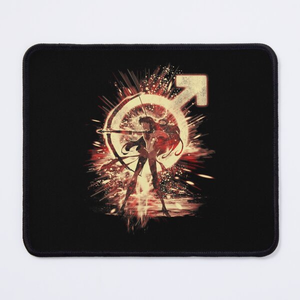 Item preview, Mars-Storm designed and sold by galerhdzete.