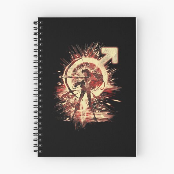 Item preview, Mars-Storm designed and sold by galerhdzete.