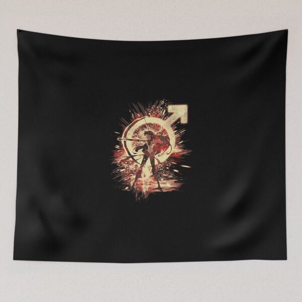 Item preview, Mars-Storm designed and sold by galerhdzete.