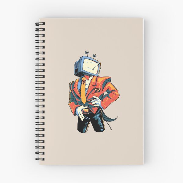 Item preview, Deltarune - Tenna designed and sold by nelsons-breeden.