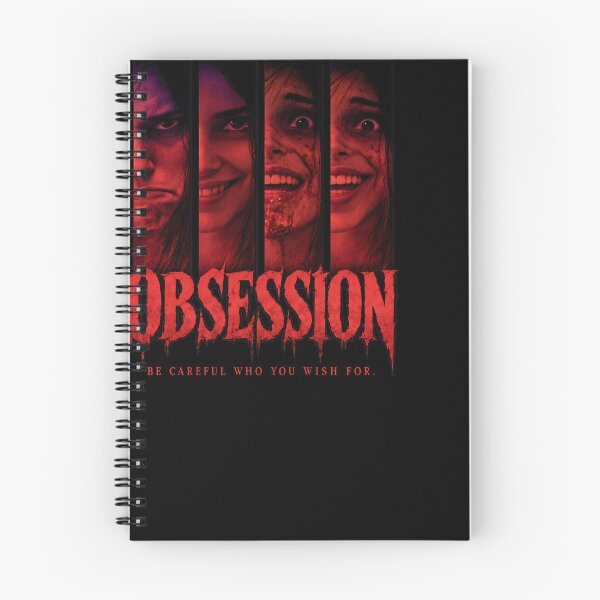 Artikelvorschau, Nikki Freeman T-Shirts für Fans von düsteren Horrorfilmen entworfen und verkauft von Clairemurphy299.