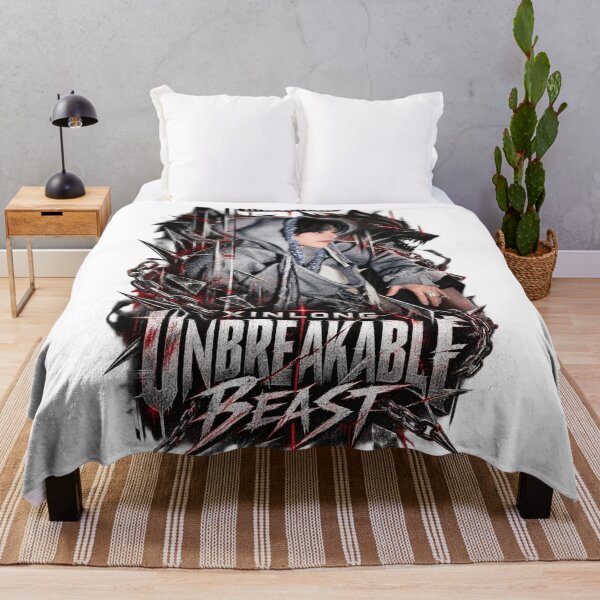 Item preview, ALPHA DRIVE ONE Xinlong Futuristic Kpop Art designed and sold by Valeree Store.