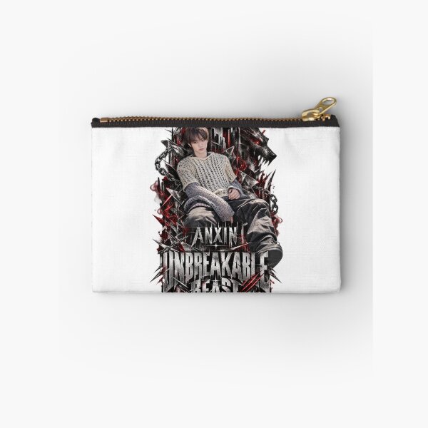 Item preview, Anxin Unbreakable Era ALD1 Design designed and sold by Valeree Store.